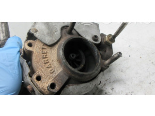 Turbodmychadlo Турбина 057145722G, 4057145722G   Audi A8 S8 D3 4E   