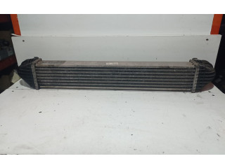 Jednotka ABS Mercedes-Benz W169