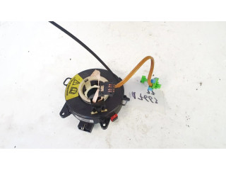 Подрулевой шлейф SRS 00400284, 13409.4.195.0692 Alfa Romeo 156