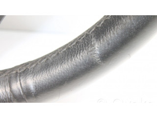 Руль BMW X5 E70 2006-2013 года