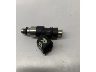 Vstřikovač 0280158191, BR3EF5A Ford Mustang V pro benzínový motor 3.7