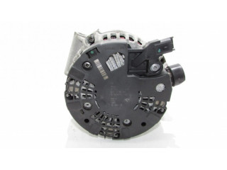 Генератор 760478202 Mini Cooper Countryman R60 1.6