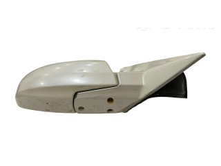 Zpětné zrcátko pravé KIA Magentis 2003 012158, 012159