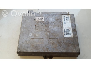Řídící jednotka 7700851634, S101260104 Renault Espace II 1992