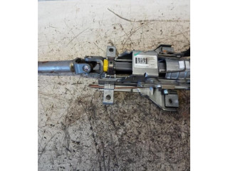 Рулевая рейка 505193680, 505193680 Alfa Romeo Giulietta - года