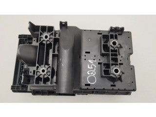 Pojistková skříňka 63565509 Chrysler Pacifica 2018