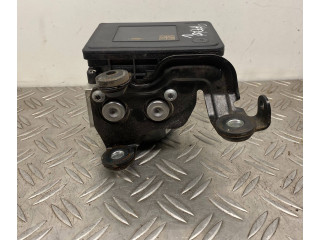 Блок АБС DG9C2C405DF, DG9C2C219DF   Ford  Fusion II  2013 -  года