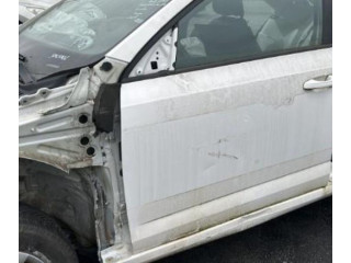 Блок управления климат-контролем 5E0907044BAYMS   Skoda Octavia Mk3 (5E)