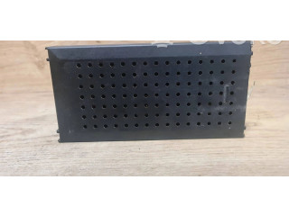 Блок комфорта 9452553, 86455541   Volvo V70   