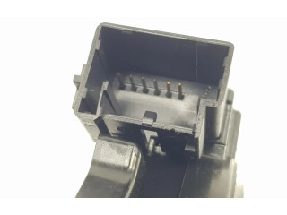 Подрулевой шлейф SRS 6C0959653, 6C0959653   Skoda Fabia Mk3 (NJ)