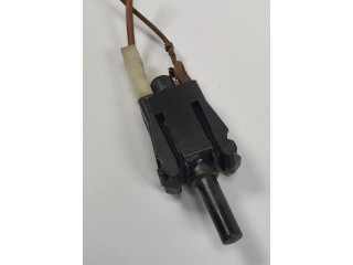 Pojistková skříňka Модуль управления ручным тормозом 0015458714 Mercedes-Benz E W124 1994