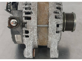 Генератор 9818962280, 1616897280   Peugeot Partner III      