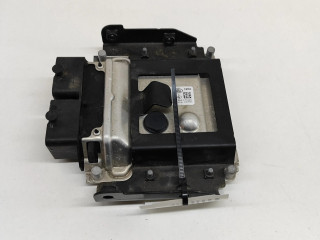 Блок управления коробкой передач J9D314C568GA, 0261S18721 Jaguar I-Pace