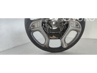 Volant Hyundai ix35 2012 561102Y750