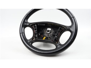 Руль 96500039ZE Citroen C5