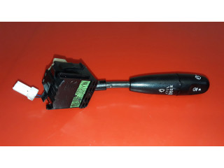 Ручка стеклоочистителей