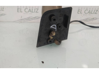 Зеркало электрическое     правое   Chevrolet Tacuma     