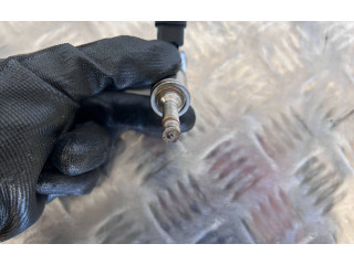 Форсунка 0261500 Maserati Levante