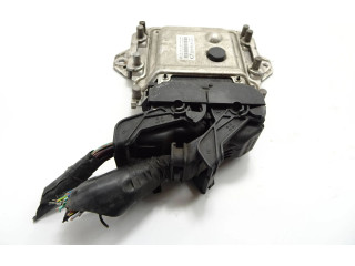 Řídící jednotka 3391069L01000, MB1123008262 Suzuki Swift 2009