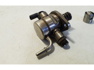 Vstřikovací čerpadlo 06Q127A01, 060127025 Audi A6 S6 C8 4K