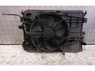 Vstřikovací lišta    Citroen C4 Grand Picasso     