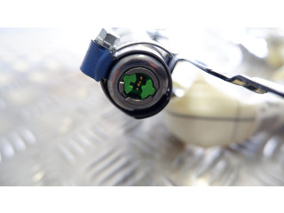 Боковая подушка безопасности 30698533, 30698533 Volvo XC90