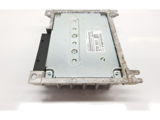 Блок управления 5H0035456A, 5H0035456A   Cupra Formentor