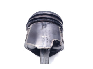 Поршень с шатуном CAYD CAYD Volkswagen Caddy