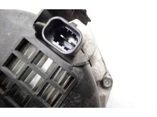 Přístrojová deska Opel Zafira C 2014 115526, F032115526