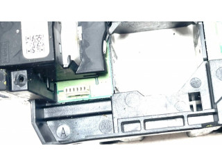 Комплект ручек