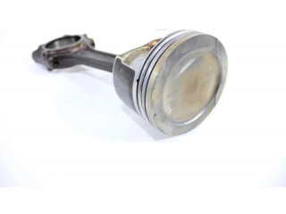 Píst    Seat Leon (1P)     