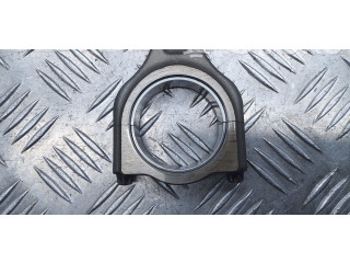 Шатун 9H07     Peugeot Expert  