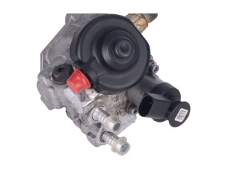 Vstřikovací čerpadlo 04L130755D Volkswagen Tiguan
