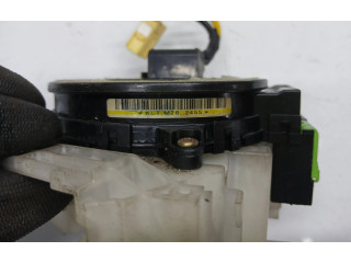 Řídící jednotka Mitsubishi Pajero 2003