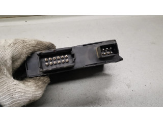 Блок комфорта 0115459532   Mercedes-Benz A W168   