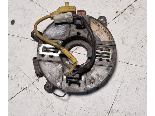 Подрулевой шлейф SRS 46459590, 6013882   Fiat Bravo - Brava