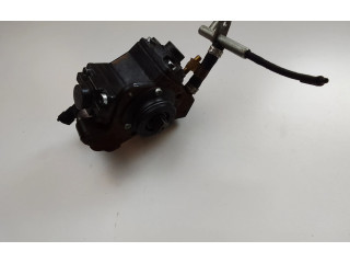 Vstřikovací čerpadlo 0445010247 Opel Astra J A 13 DTE