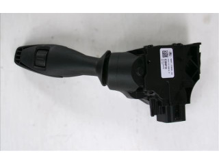 Ручка стеклоочистителей 8A6T-17A553-AC Ford Tourneo