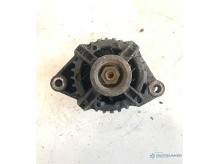 Генератор YLE102420, 0124225010 Rover 25