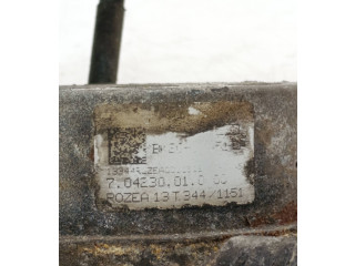 Вакуумный насос  704230010   Ford Transit Custom 