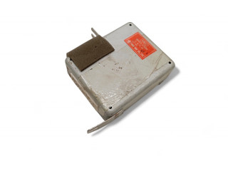 Блок управления 9541027000 Hyundai Coupe