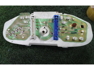 Přístrojová deska Rover Rover 1998 96FB10849AE