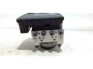 Блок АБС    Volkswagen  Golf VII  2013 - 2019 года