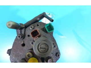 Vstřikovací čerpadlo R9044Z071A, IMPRK1218319 KIA Carnival