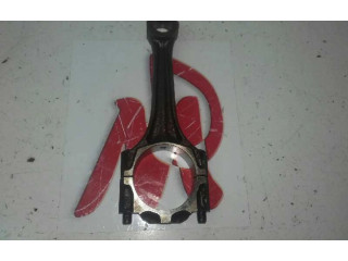 Píst    Audi A3 S3 8L     