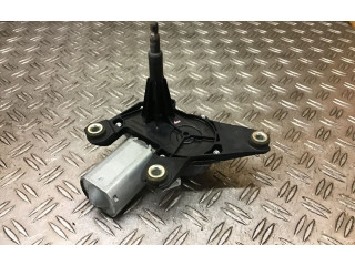 Моторчик заднего дворника 8200734582B Dacia Sandero