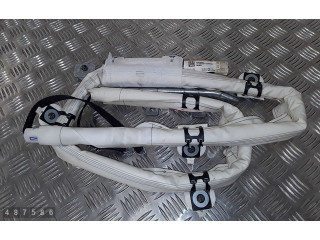 Боковая подушка безопасности P30780646   Volvo S60