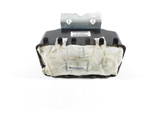 Надувная подушка для пассажира P55117000AF, 6027825C04   Jeep Grand Cherokee (WK)