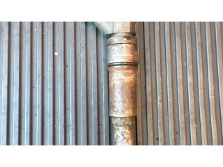 Форсунка 0445110216 BMW X3 E83 для дизельного двигателя 2