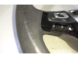 Руль Volkswagen Golf SportWagen - года 5G0419091GFE74, 624880500C